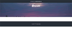 Desktop Screenshot of optimizareseo.co